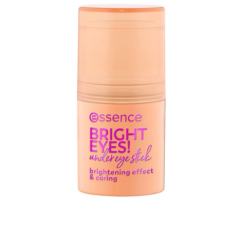 Essence Bright Eyes Stick Per Occhi Sguardo Fresco E Radioso