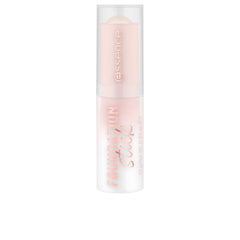 Essence Foundation Stick De Maquillaje Look Natural Sin Esfuerzo