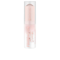 Essence Foundation Stick De Maquillaje Look Natural Sin Esfuerzo