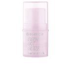 Essence Baby Got Glaze Stick Iluminador Resplandor Natural