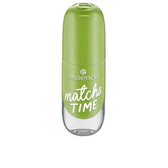 Essence Gel Nail Colour Smalto Gel Per Unghie Wavy Baby Brillante E Duraturo