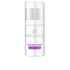 Essence Extreme Last Nagelbasis Langanhaltende Maniküre