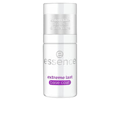 Essence Extreme Last Nagelbasis Langanhaltende Maniküre