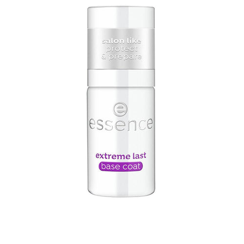 Essence Extreme Last Nagelbasis Langanhaltende Maniküre