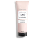 Lierac Hydragenist Auffüllende Maske Schnelle Feuchtigkeit Und Glanz