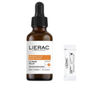 Lierac Protocolo Suero Concentrado Efecto Iluminador Con Vitamina C