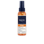 Phyto Plage Olio Protettivo Per Capelli Nutrizione E Lucentezza
