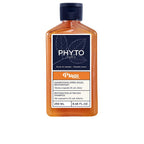 Phyto Plage Shampoo Dopo Sole Reidratante Capelli Morbidi E Lucenti