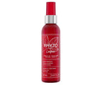 Phyto Laque Spray Per Capelli Tenuta Leggera Naturale