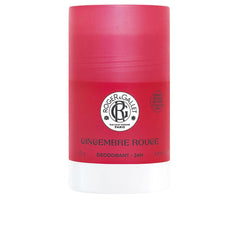 Roger & Gallet Gingembre Rouge Fester Deodorant Frische Den Ganzen Tag