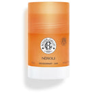 Roger & Gallet Néroli Fester Deodorant Ganztägliche Frische