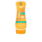 Australian Gold Protector Solar Loción Protección Total Contra El Sol