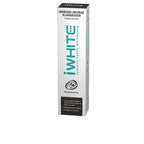 Iwhite Iwhite Zahnaufhellung Zahnpasta Effektive Fleckenentfernung