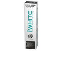 Iwhite Iwhite Zahnaufhellung Zahnpasta Effektive Fleckenentfernung