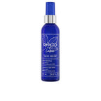Phyto Laque Haarspray Starker Natürlicher Halt
