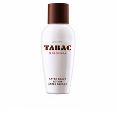 Tabac Tabac Original Lozione Dopobarba Sollievo Sublime Post Barba
