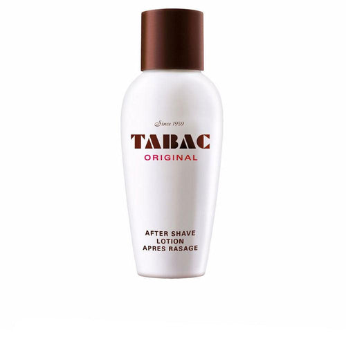Tabac Tabac Original Lozione Dopobarba Sollievo Sublime Post Barba