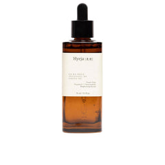 Hyeja Vegan Yuja Aufhellendes Serum Strahlende Und Geschützte Haut