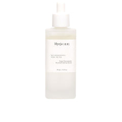 Hyeja Vegan Niacinamide Serum Cosmetico Pelle Radiosa E Protetta