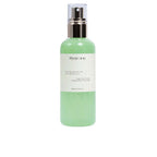 Hyeja Vegan Lotus Spray Viso Pelle Fresca Ed Equilibrata