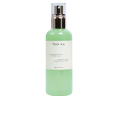 Hyeja Vegan Lotus Spray Viso Pelle Fresca Ed Equilibrata