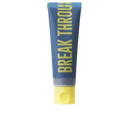 Dear Doer Break Körperpeeling Poren Rein Strahlende Haut
