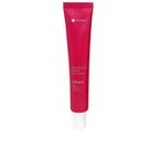 Jkosmec Skin Solution Crema Viso Rassodante Elasticità E Idratazione Profonda