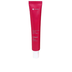 Jkosmec Skin Solution Crema Viso Rassodante Elasticità E Idratazione Profonda