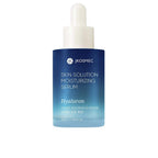 Jkosmec Skin Solution Feuchtigkeitsspendendes Serum Tiefe Hydration Und Elastizität