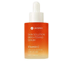Jkosmec Skin Solution Leuchtendes Vitamin C Serum Für Strahlende Und Gleichmäßige Haut
