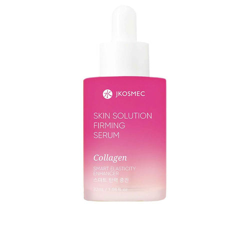 Jkosmec Skin Solution Siero Rassodante Collagene Per Elasticità Pelle