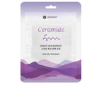 Jkosmec Skin Solution Maschera Ceramide Idratazione E Protezione