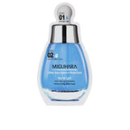 Miguhara 2 Step Maschera Viso Aqua Balance Extra Idratazione