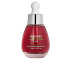 Miguhara Anti Wrinkle Ampulle Kosmetisch Straff Und Strahlende Haut