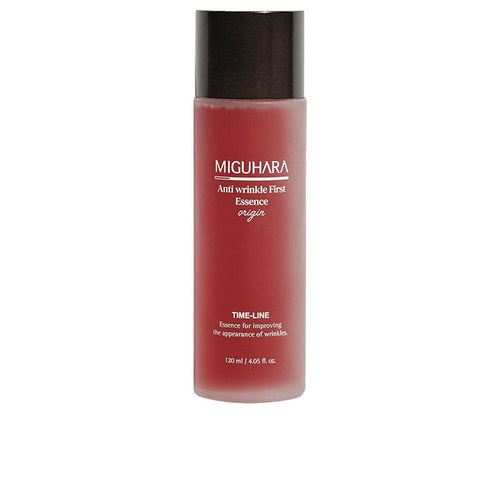 Miguhara Anti Wrinkle Essenza Viso Radiante