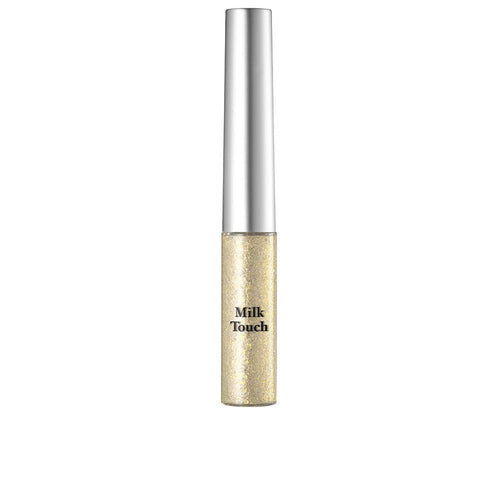 Milk Touch Fairy Jewel Glitter Per Occhi Brilla Come Un Gioiello