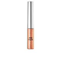 Milk Touch Fairy Jewel Glitter Per Occhi Brilla Come Un Gioiello