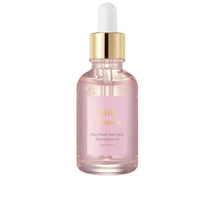 Milk Touch Five Flower Dark Spot Serum Reduce Spots And Marks