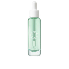Serumkind Iceland Moss Siero Viso Idrata E Protegge