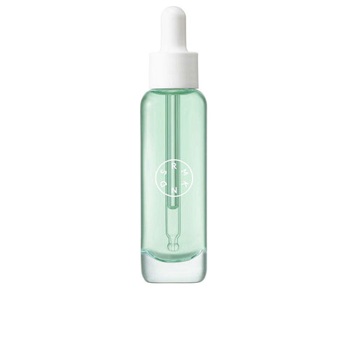 Serumkind Iceland Moss Siero Viso Idrata E Protegge