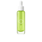 Serumkind Muscat Clearing Siero Viso Trattamento Anti Acne