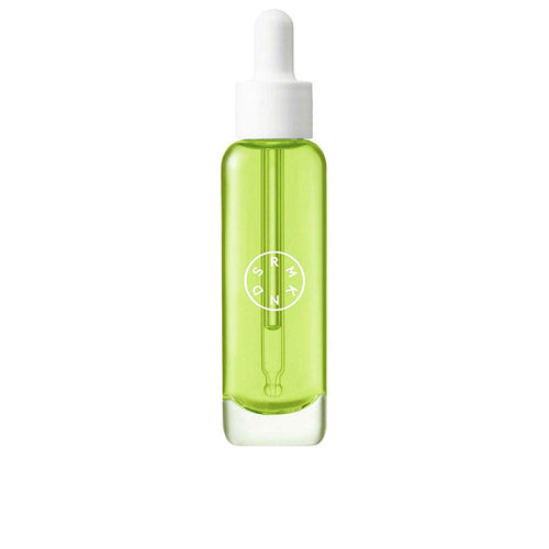 Serumkind Muscat Clearing Siero Viso Trattamento Anti Acne