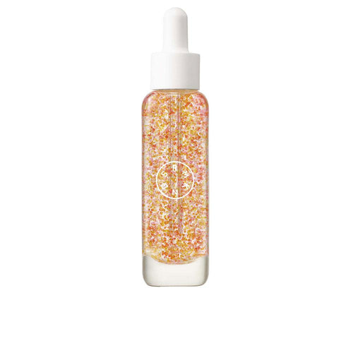 Serumkind Youth & Glow Revitalisierendes Gesichtsserum Effektiver Anti Aging