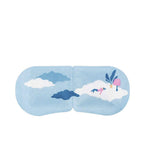 Steambase Daily Eyemask Maschera Per Gli Occhi Risveglia Il Tuo Benessere