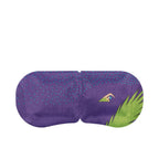Steambase Daily Eyemask Maschera Per Occhi Rilassa I Tuoi Occhi