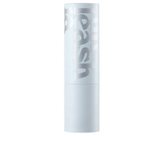 Unleashia Glacier Vegan Lippenbalsam Glitzer Infundierte Vitamin Feuchtigkeit