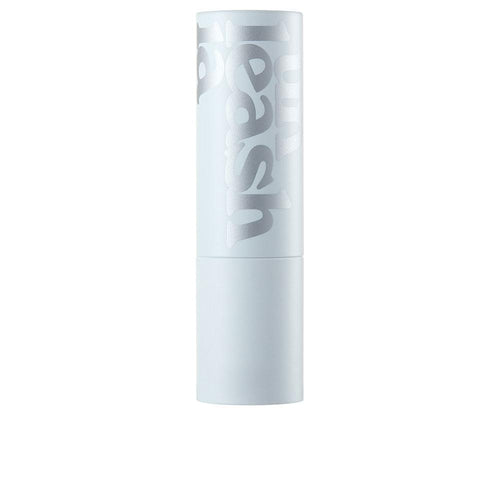 Unleashia Glacier Vegan Lippenbalsam Glitzer Infundierte Vitamin Feuchtigkeit