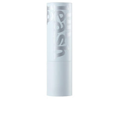 Unleashia Glacier Vegan Lippenbalsam Glitzer Infundierte Vitamin Feuchtigkeit