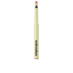Unleashia Oh! Happy Day Rossetto Finitura Opaca Naturale