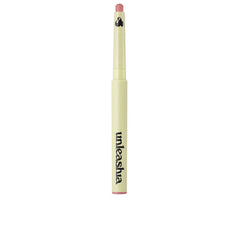 Unleashia Oh! Happy Day Rossetto Finitura Opaca Naturale